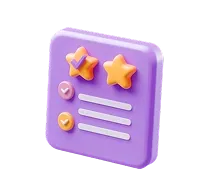 Проверьте подключение в&nbsp;деревня Пивоварово (Владимирская область)